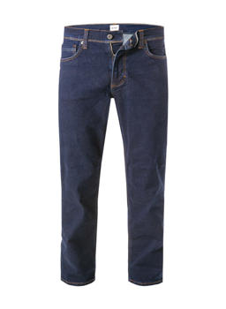 Stylingtipps Beschreibungsbild von MUSTANG Jeans 1014032/5000/900