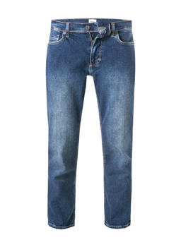 Stylingtipps Beschreibungsbild von MUSTANG Jeans 1013976/5000/881
