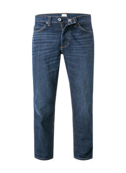 Stylingtipps Beschreibungsbild von MUSTANG Jeans 1013717/5000/883