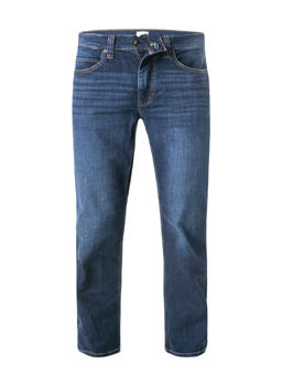 Stylingtipps Beschreibungsbild von MUSTANG Jeans 1013715/5000/843