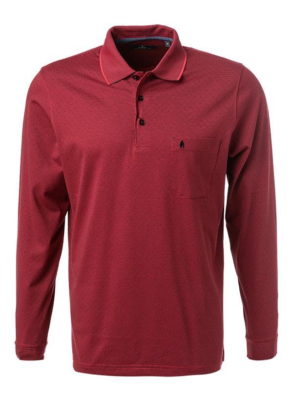 RAGMAN Polo-Shirt 5455591/640