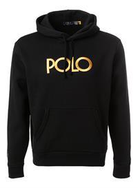 Polo Ralph Lauren Hoodie 710920211/001