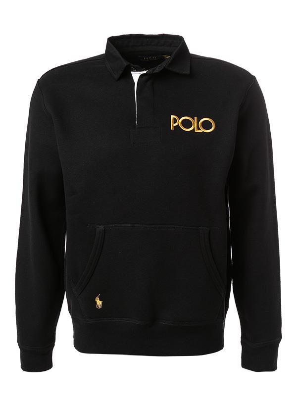 Polo Ralph Lauren Pullover 710920210/001