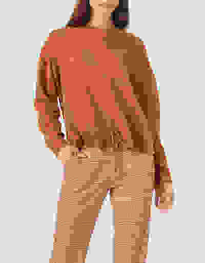Loader Placeholder