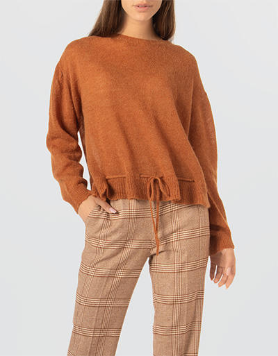 TWIN-SET Damen Pullover TP3521/10785 Image 0
