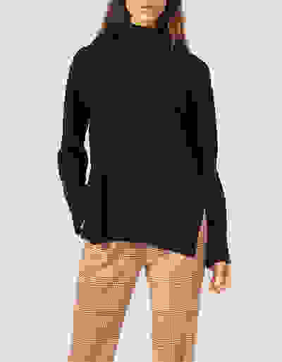 Loader Placeholder