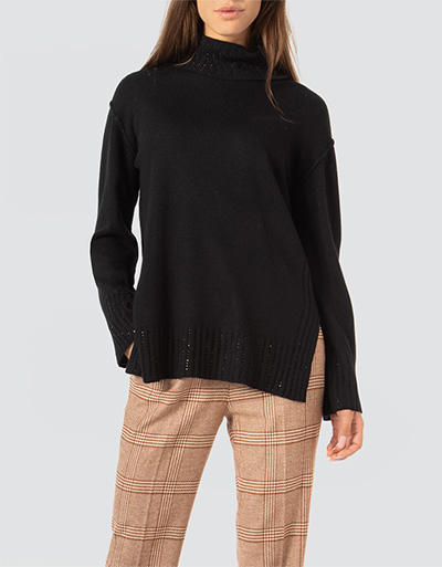 TWIN-SET Damen Pullover TP3402/00006 Image 0