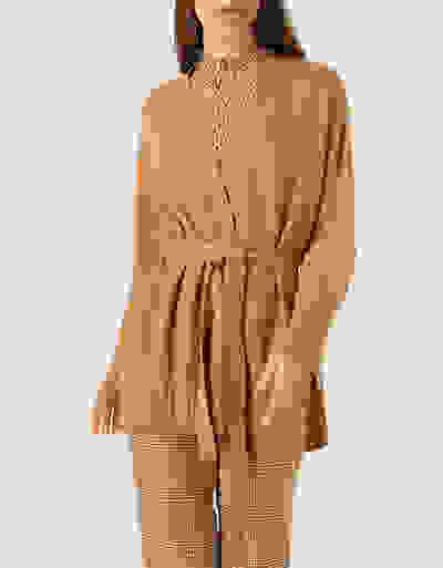 Loader Placeholder