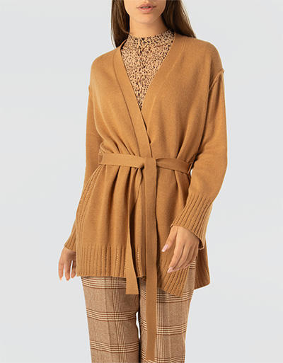 TWIN-SET Damen Cardigan TP3401/03899 Image 0