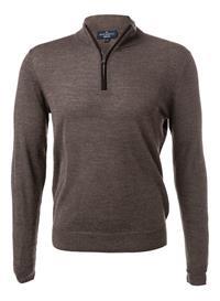 HACKETT Pullover HM703033/873