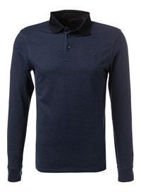 HACKETT Polo-Shirt HM550946/559