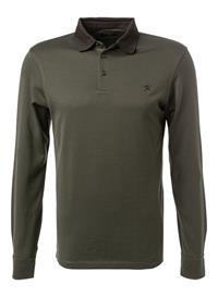 HACKETT Polo-Shirt HM550946/8HO