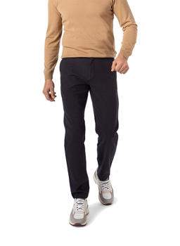 Stylingtipps Beschreibungsbild von Marc O'Polo Hose M29 0052 10300/K99