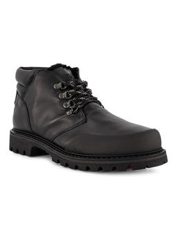 Stylingtipps Beschreibungsbild von BOGNER Schuhe Helsinki 16 A 123-46963/001