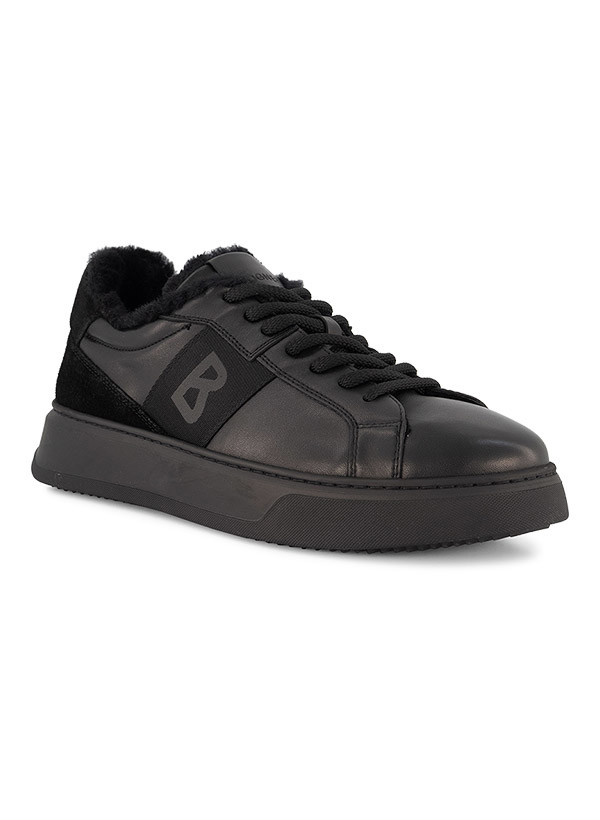 BOGNER Schuhe Milan 7 123-40043/001