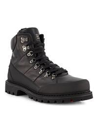 BOGNER Schuhe Helsinki 15 A 123-46933/001