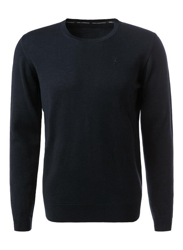 KARL LAGERFELD Pullover 655000/0/534399/690 Image 0