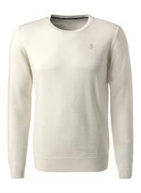 KARL LAGERFELD Pullover 655000/0/534399/80