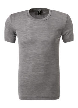 Stylingtipps Beschreibungsbild von CALIDA T-Shirt 14060/856