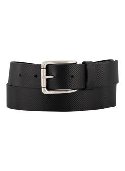 Stylingtipps Beschreibungsbild von Marc O'Polo Gürtel B01 29519509 111/990