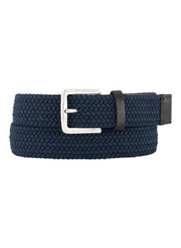Stylingtipps Beschreibungsbild von Marc O'Polo Gürtel B01 29519510 620/875