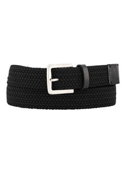 Stylingtipps Beschreibungsbild von Marc O'Polo Gürtel B01 29519510 620/990