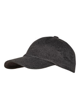 Stylingtipps Beschreibungsbild von VARSITY HEADWEAR Cap flint grey FLGCS