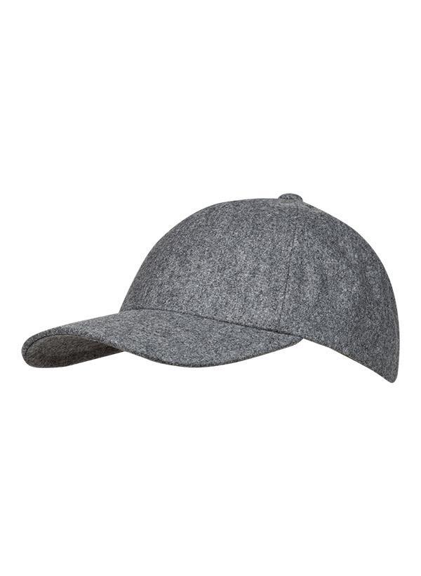 VARSITY HEADWEAR Cap grantie grey GRGRW