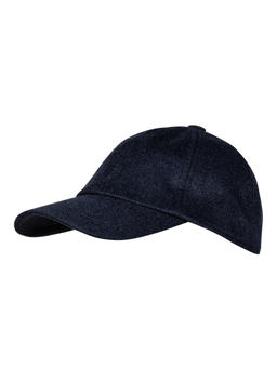 Stylingtipps Beschreibungsbild von VARSITY HEADWEAR Cap royal blue RYBLCS
