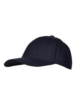 Stylingtipps Beschreibungsbild von VARSITY HEADWEAR Cap dark navy DKNVW