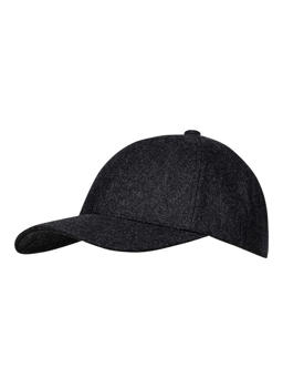 Stylingtipps Beschreibungsbild von VARSITY HEADWEAR Cap jade black JABLW