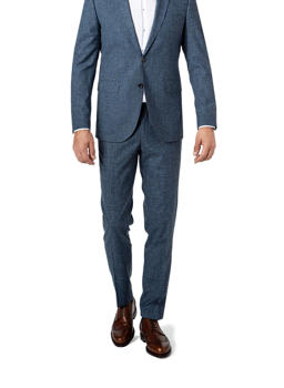 Stylingtipps Beschreibungsbild von CG Hose Paco-N 20-170S0/431113/62