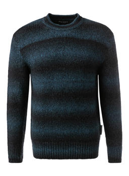 Stylingtipps Beschreibungsbild von Marc O'Polo Pullover 330 6043 60164/869