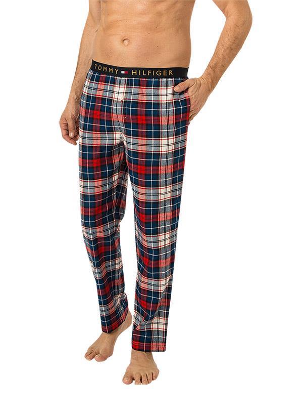 Tommy Hilfiger Pants UM0UM02987/0KP