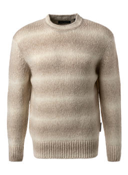 Stylingtipps Beschreibungsbild von Marc O'Polo Pullover 330 6043 60164/152