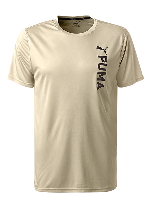 PUMA T-shirt 523843/0087Normbild