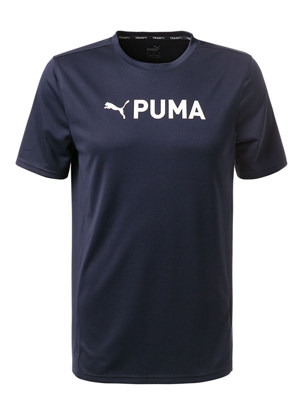 PUMA T-Shirt 523841/0006Normbild