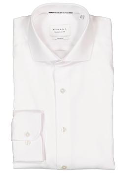 Stylingtipps Beschreibungsbild von ETERNA Hemd EL 8817/F182/70/00