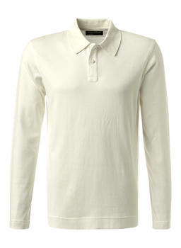 Stylingtipps Beschreibungsbild von Marc O'Polo Longsleeve 330 2144 55056/101