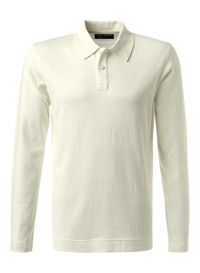 Marc O'Polo Longsleeve 330 2144 55056/101