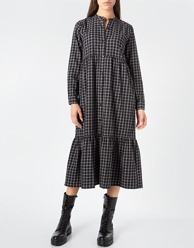 Pepe Jeans Damen Kleid Jade PL953405/0AA Image 0