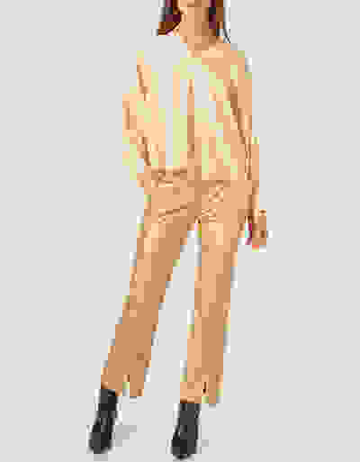 Loader Placeholder