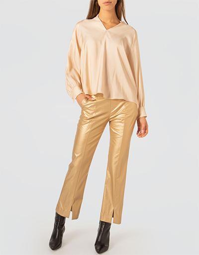 CINQUE Damen Hose Cisleeck 1138-3236/130 Image 0
