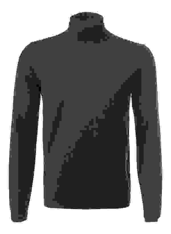 Loader Placeholder