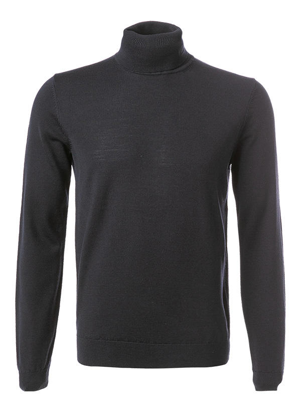 HUGO Pullover San Thomas 50474174/410 Image 0