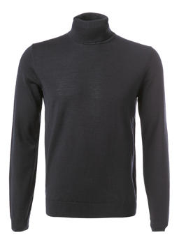 Stylingtipps Beschreibungsbild von HUGO Pullover San Thomas 50474174/410