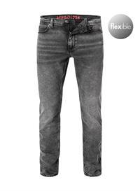 HUGO Jeans Hugo 734 50498990/034