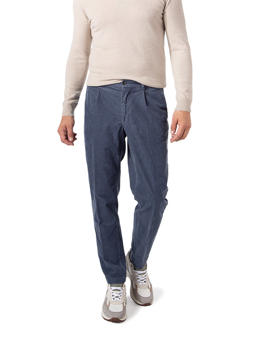 Stylingtipps Beschreibungsbild von BOSS Black Hose Kane 50505964/444