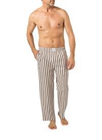 Calvin Klein Sleep Pants NM2358E/FT0