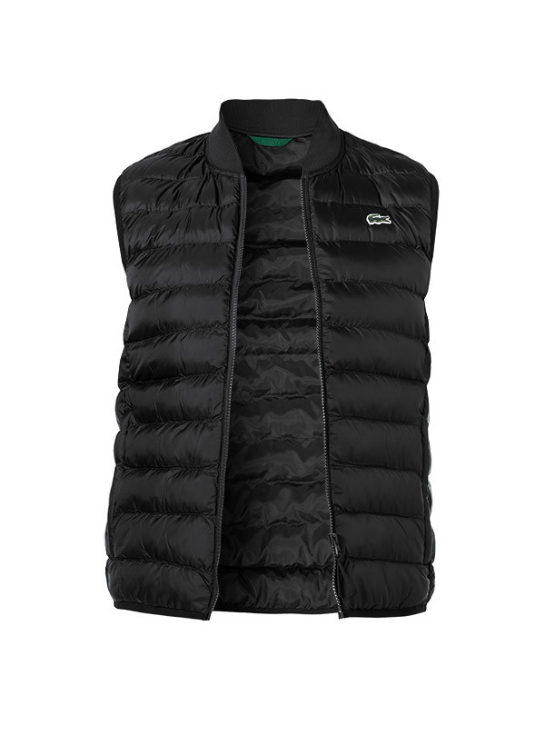 Lacoste Jacken Herren Online Kaufen Herrenausstatter de lacoste-jacken-herren-online-kaufen-herrenausstatter-de